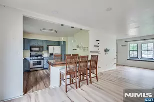 503 Timber Oaks Road 503, Edison, NJ 08820 - Photo 15