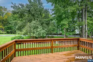 503 Timber Oaks Road 503, Edison, NJ 08820 - Photo 35