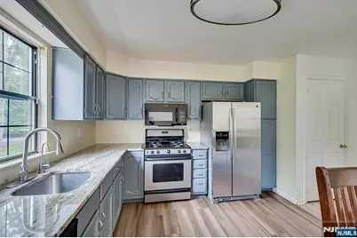 503 Timber Oaks Road 503 #503, Edison, NJ 08820 - Photo 17