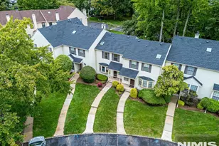 503 Timber Oaks Road 503, Edison, NJ 08820 - Photo 5