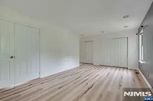 503 Timber Oaks Road 503, Edison, NJ 08820 - Photo 23