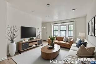 503 Timber Oaks Road 503, Edison, NJ 08820 - Photo 13