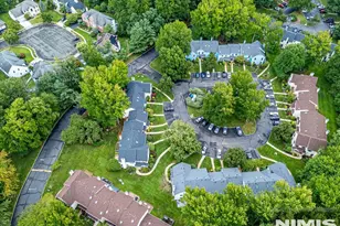 503 Timber Oaks Road 503, Edison, NJ 08820 - Photo 37