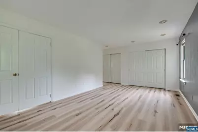 503 Timber Oaks Road 503 #503, Edison, NJ 08820 - Photo 23