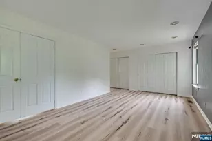 503 Timber Oaks Road 503, Edison, NJ 08820 - Photo 23