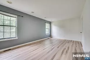 503 Timber Oaks Road 503, Edison, NJ 08820 - Photo 27