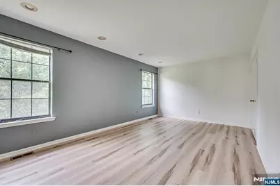 503 Timber Oaks Road 503 #503, Edison, NJ 08820 - Photo 27