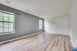 503 Timber Oaks Road 503, Edison, NJ 08820 - Photo 27