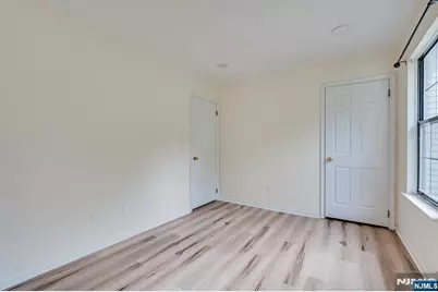 503 Timber Oaks Road 503 #503, Edison, NJ 08820 - Photo 31