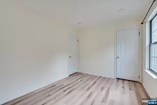 503 Timber Oaks Road 503, Edison, NJ 08820 - Photo 31