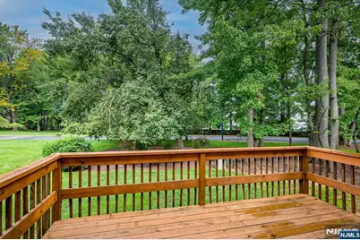 503 Timber Oaks Road 503 #503, Edison, NJ 08820 - Photo 35