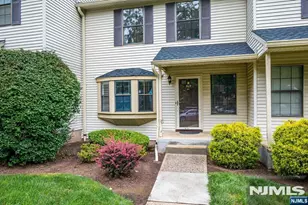 503 Timber Oaks Road 503, Edison, NJ 08820 - Photo 3