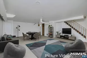 503 Timber Oaks Road 503, Edison, NJ 08820 - Photo 33