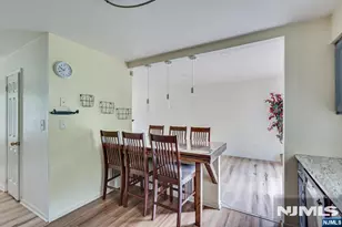503 Timber Oaks Road 503, Edison, NJ 08820 - Photo 19
