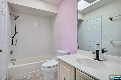 503 Timber Oaks Road 503 #503, Edison, NJ 08820 - Photo 29