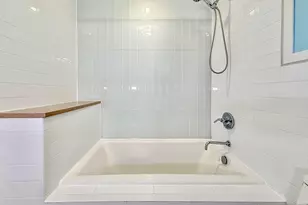 9 Somerset Ln Ph 608/614, Edgewater, NJ 07020 - Photo 21