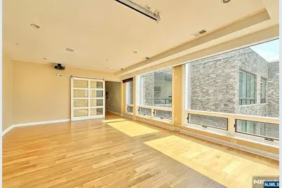 9 Somerset Lane Ph 608/614 #PH 608/614, Edgewater, NJ 07020 - Photo 5