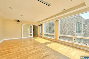 9 Somerset Ln Ph 608/614, Edgewater, NJ 07020 - Photo 5