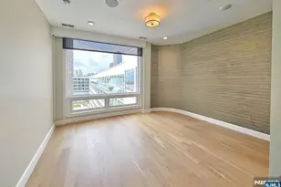 9 Somerset Ln Ph 608/614, Edgewater, NJ 07020 - Photo 13