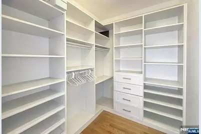 9 Somerset Lane Ph 608/614 #PH 608/614, Edgewater, NJ 07020 - Photo 27