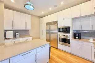 9 Somerset Ln Ph 608/614, Edgewater, NJ 07020 - Photo 3