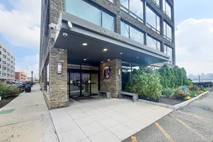 9 Somerset Ln Ph 608/614, Edgewater, NJ 07020 - Photo 33