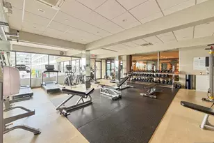 9 Somerset Ln Ph 608/614, Edgewater, NJ 07020 - Photo 29