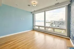 9 Somerset Ln Ph 608/614, Edgewater, NJ 07020 - Photo 11
