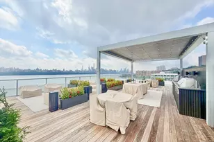 9 Somerset Ln Ph 608/614, Edgewater, NJ 07020 - Photo 31