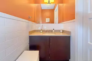 9 Somerset Ln Ph 608/614, Edgewater, NJ 07020 - Photo 9