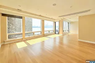 9 Somerset Ln Ph 608/614, Edgewater, NJ 07020 - Photo 7