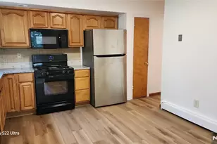 336 6th Street 2nd Floor, Palisades Park, NJ 07650 - Photo 3