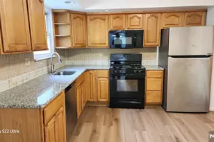 336 6th Street 2nd Floor, Palisades Park, NJ 07650 - Photo 9