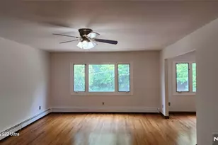 336 6th Street 2nd Floor, Palisades Park, NJ 07650 - Photo 7