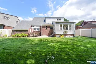4-12 Kenneth Ave, Fair Lawn, NJ 07410 - Photo 25