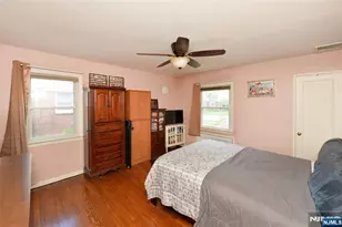 4-12 Kenneth Ave, Fair Lawn, NJ 07410 - Photo 11