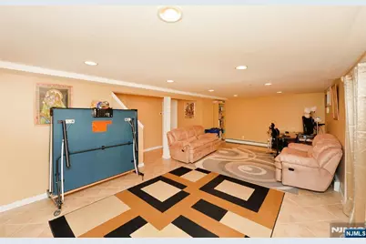 4-12 Kenneth Avenue, Fair Lawn, NJ 07410 - Photo 23