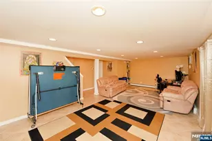 4-12 Kenneth Ave, Fair Lawn, NJ 07410 - Photo 23
