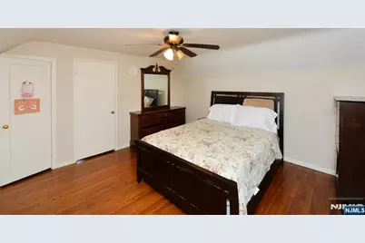4-12 Kenneth Avenue, Fair Lawn, NJ 07410 - Photo 15