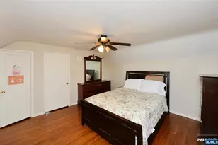 4-12 Kenneth Ave, Fair Lawn, NJ 07410 - Photo 15