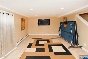 4-12 Kenneth Ave, Fair Lawn, NJ 07410 - Photo 21