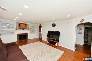 4-12 Kenneth Ave, Fair Lawn, NJ 07410 - Photo 3