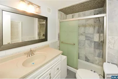 4-12 Kenneth Avenue, Fair Lawn, NJ 07410 - Photo 17