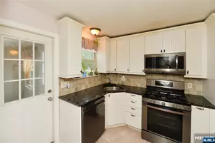 4-12 Kenneth Ave, Fair Lawn, NJ 07410 - Photo 5