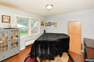 4-12 Kenneth Ave, Fair Lawn, NJ 07410 - Photo 13