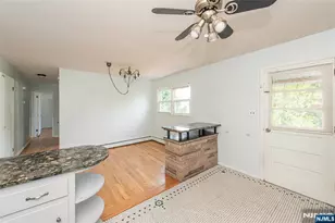 48 Whittaker Ave 1, Woodland Park, NJ 07424 - Photo 5