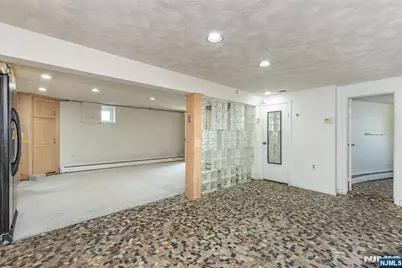 48 Whittaker Avenue 1 #1, Woodland Park, NJ 07424 - Photo 15