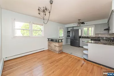 48 Whittaker Avenue 1 #1, Woodland Park, NJ 07424 - Photo 3