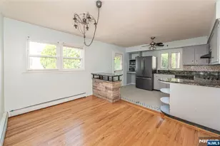 48 Whittaker Ave 1, Woodland Park, NJ 07424 - Photo 3