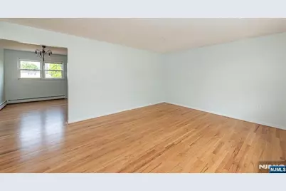 48 Whittaker Avenue 1 #1, Woodland Park, NJ 07424 - Photo 9